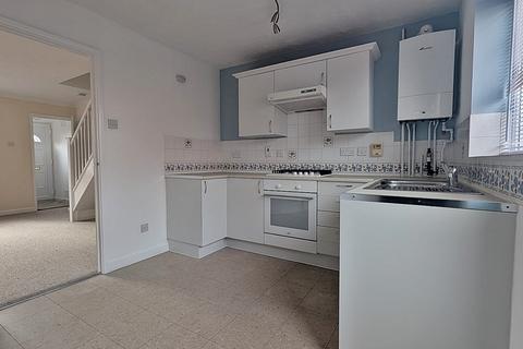 undefined, Williams Way, Flitwick