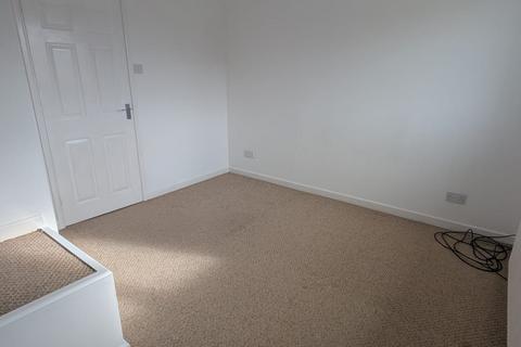 undefined, Williams Way, Flitwick