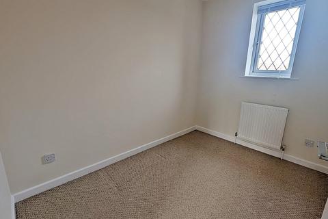 undefined, Williams Way, Flitwick