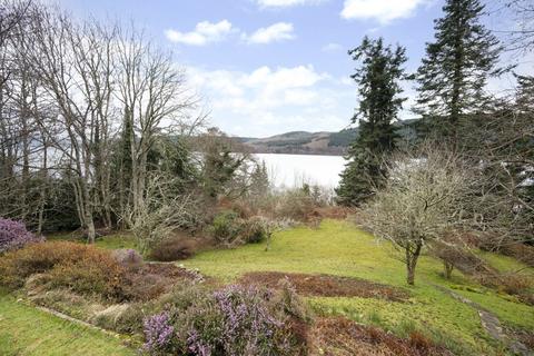 2 bedroom detached house for sale, 3 Primrose Bay, Glenmoriston, Inverness, Inverness-shire, IV63