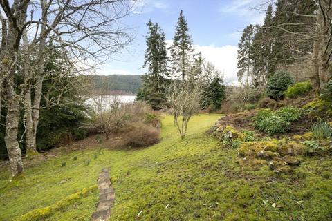 2 bedroom detached house for sale, 3 Primrose Bay, Glenmoriston, Inverness, Inverness-shire, IV63