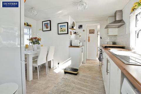 2 bedroom park home for sale, Ashfield Park, Scunthorpe