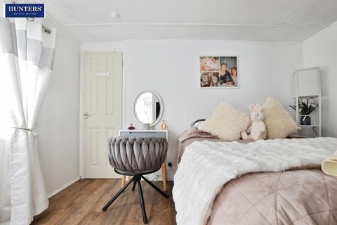 2 bedroom park home for sale, Ashfield Park, Scunthorpe