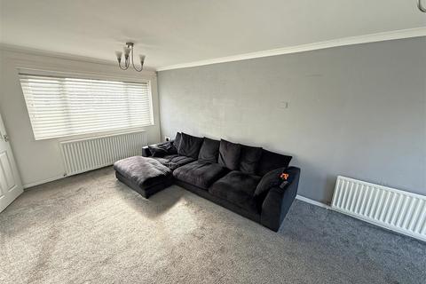 3 bedroom house for sale, Broxburn Court, Newcastle Upon Tyne