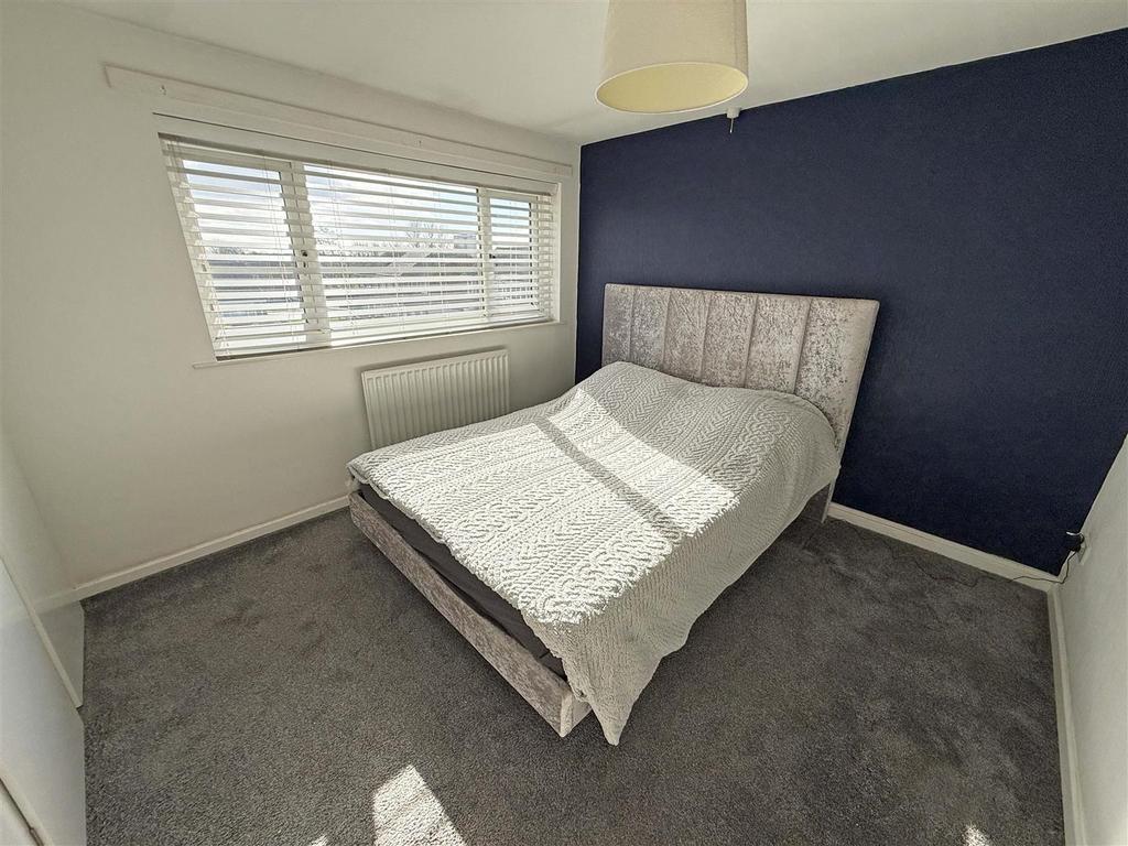 Broxburn Bedroom.jpg
