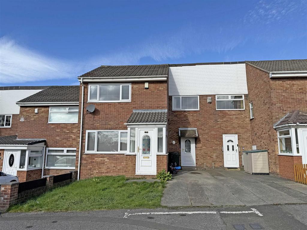 Broxburn External.jpg