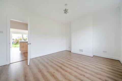 3 bedroom terraced house for sale, Dynes Road, Sevenoaks TN15