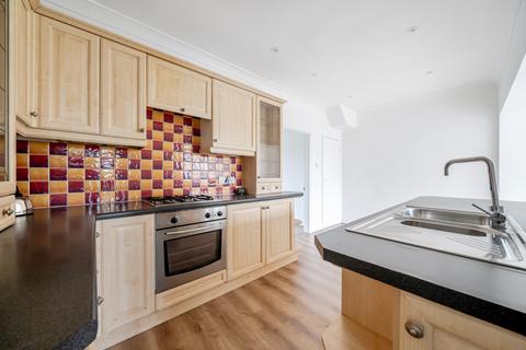 3 bedroom terraced house for sale, Dynes Road, Sevenoaks TN15
