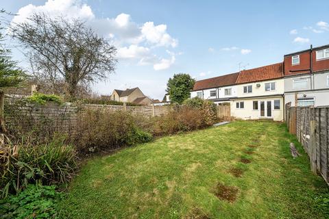 Dynes Road, Sevenoaks TN15