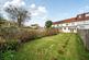 Dynes Road, Sevenoaks TN15