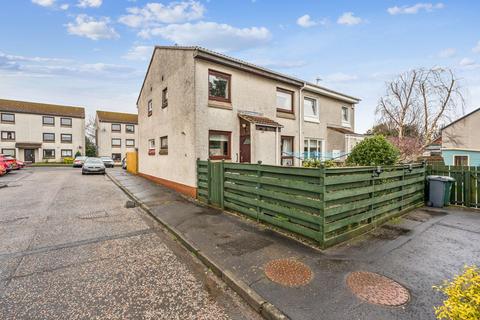 undefined, Juniper Place, Juniper Green, EH14