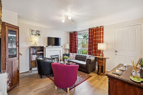 undefined, Juniper Place, Juniper Green, EH14