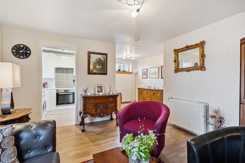 undefined, Juniper Place, Juniper Green, EH14