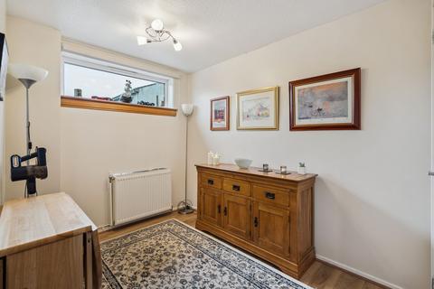 undefined, Juniper Place, Juniper Green, EH14