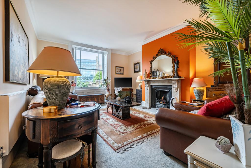 1424391-3-69b1760...