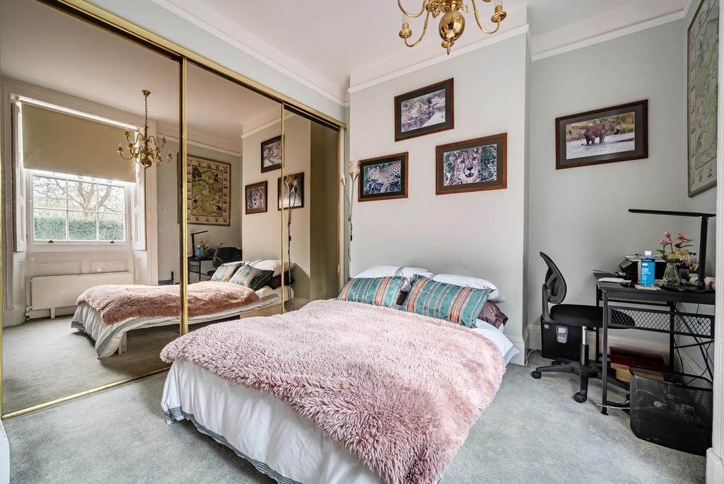 1424391-8-69b1765...