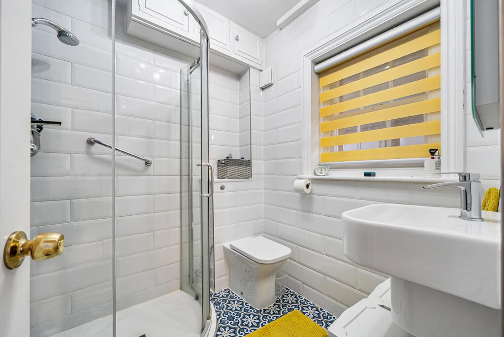 1424391-14-69b176...