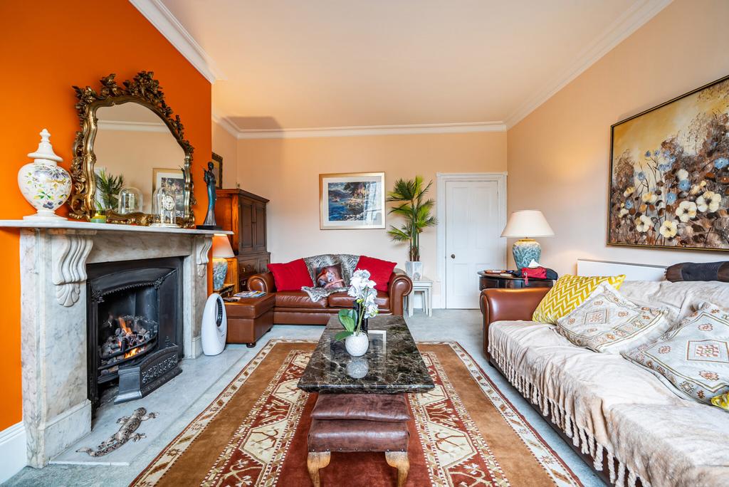 1424391-5-69b1762...