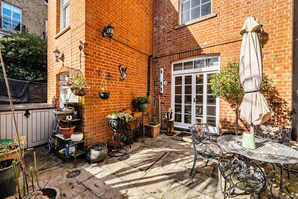 1424391-22-69b177...