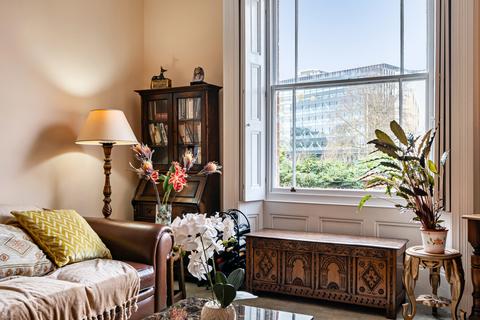 undefined, Abbots Walk, Berkshire RG1