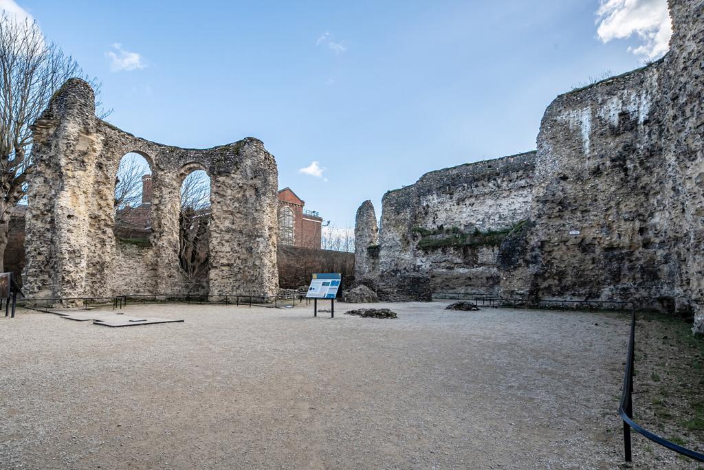 1424391-26-69b179...