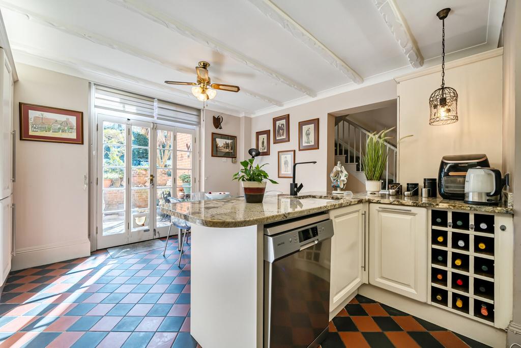 1424391-18-69b177...