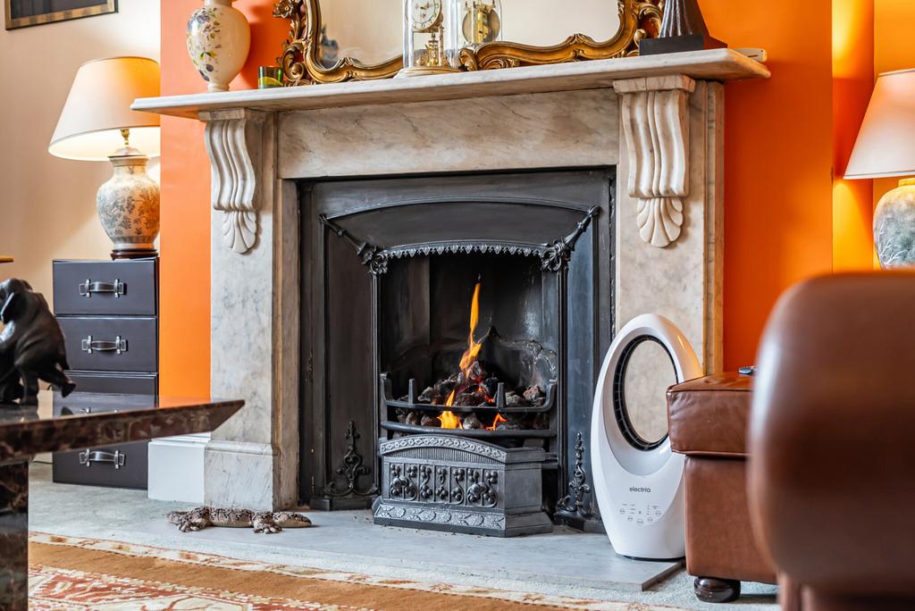 1424391-6-69b1762...