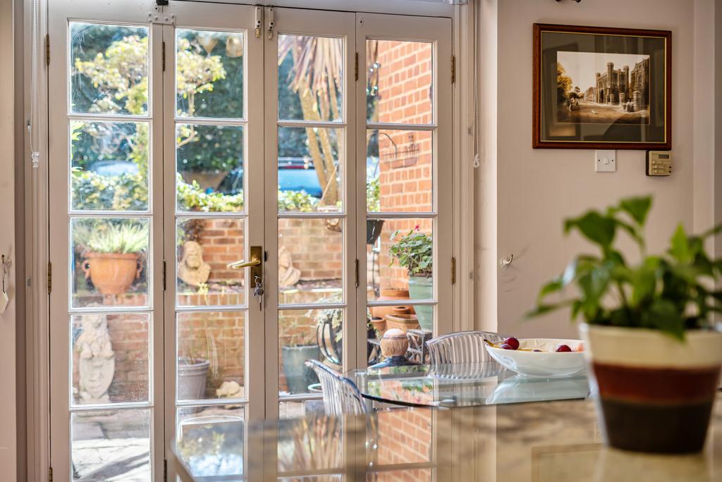 1424391-20-69b177...