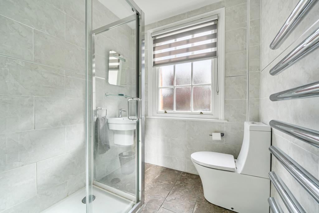 1424391-11-69b176...