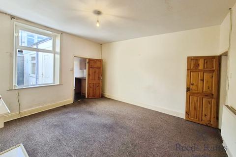 2 bedroom terraced house for sale, Towneley Street, Lancashire BB10