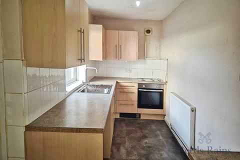 2 bedroom terraced house for sale, Towneley Street, Lancashire BB10