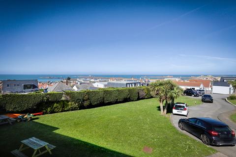 2 bedroom property for sale, Ruette De La Tour, Castel, Guernsey, GY5