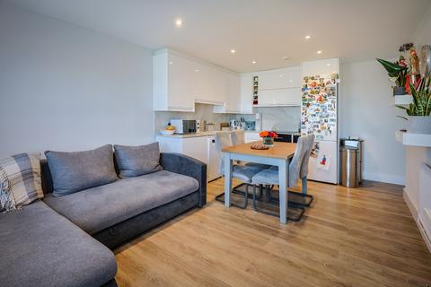 2 bedroom property for sale, Ruette De La Tour, Castel, Guernsey, GY5