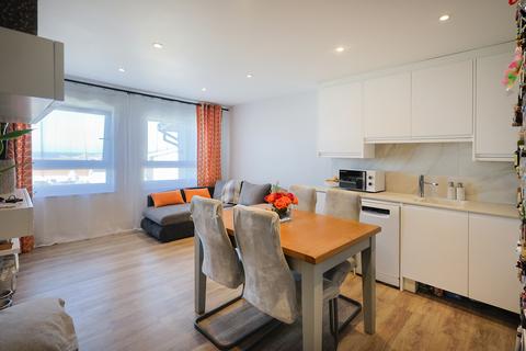 2 bedroom property for sale, Ruette De La Tour, Castel, Guernsey, GY5
