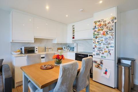 2 bedroom property for sale, Ruette De La Tour, Castel, Guernsey, GY5