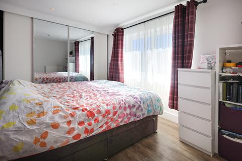 2 bedroom property for sale, Ruette De La Tour, Castel, Guernsey, GY5