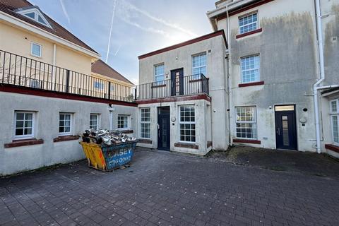 undefined, Montpellier Crescent, WALLASEY