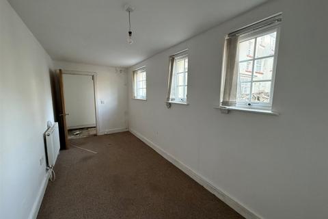 undefined, Montpellier Crescent, WALLASEY
