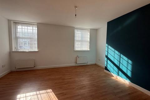 undefined, Montpellier Crescent, WALLASEY