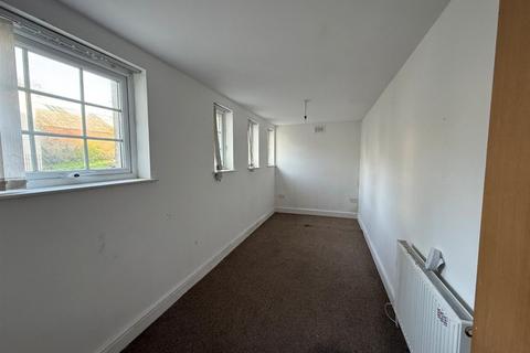 undefined, Montpellier Crescent, WALLASEY