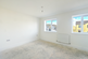 Additional image 6 of Plot 201, The Birkdale at Cromwell Gardens, Delf Hill, HD6