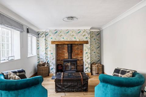 4 bedroom detached house for sale, Maidstone Road, Tonbridge TN12