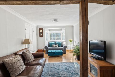 4 bedroom detached house for sale, Maidstone Road, Tonbridge TN12