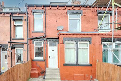 undefined, Clifton Mount, Leeds, West Yorkshire
