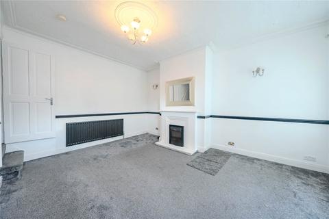 undefined, Clifton Mount, Leeds, West Yorkshire