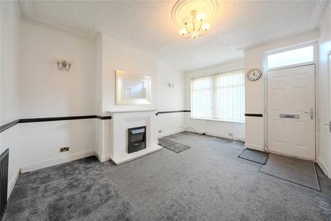undefined, Clifton Mount, Leeds, West Yorkshire