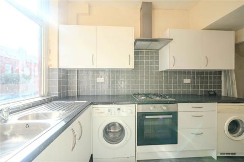 undefined, Clifton Mount, Leeds, West Yorkshire