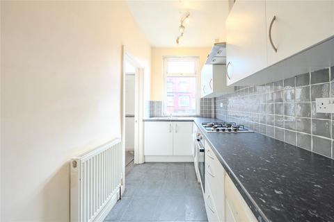undefined, Clifton Mount, Leeds, West Yorkshire