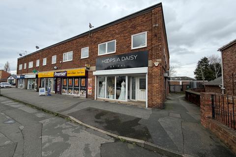 undefined, Barnsley Road, Wakefield, WF1 5NU