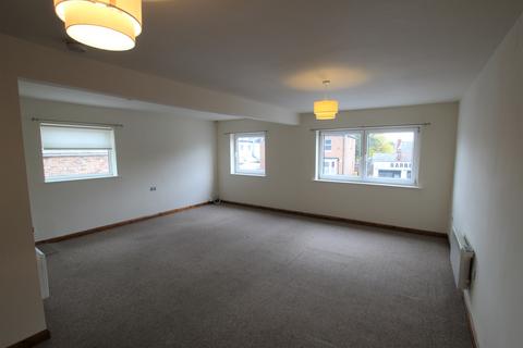 undefined, Barnsley Road, Wakefield, WF1 5NU